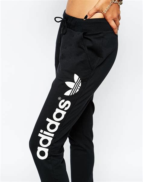 cheap women's adidas clothing|women's Adidas sweatpants clearance.